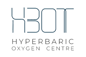 HyperBaric Oxygen Centre