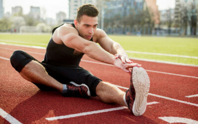 HBOT for Sports Injuries in Kochi: A Complete Guide