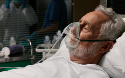 HBOT for Stroke Recovery in Kerala: What Patients Need to Know