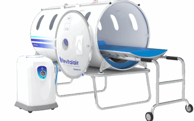 Finding an HBOT Centre Near Me in Kerala: Locations and Services